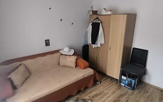 Apartament 3 Camere |  68 MPU |  Vasile Aaron - Poză 5