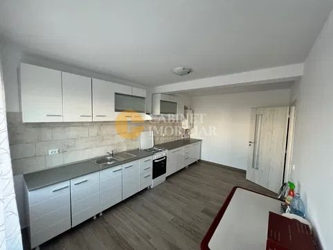 Casa NOUA 4 CAMERE 130MP la asfalt BREAZU - Poză 6