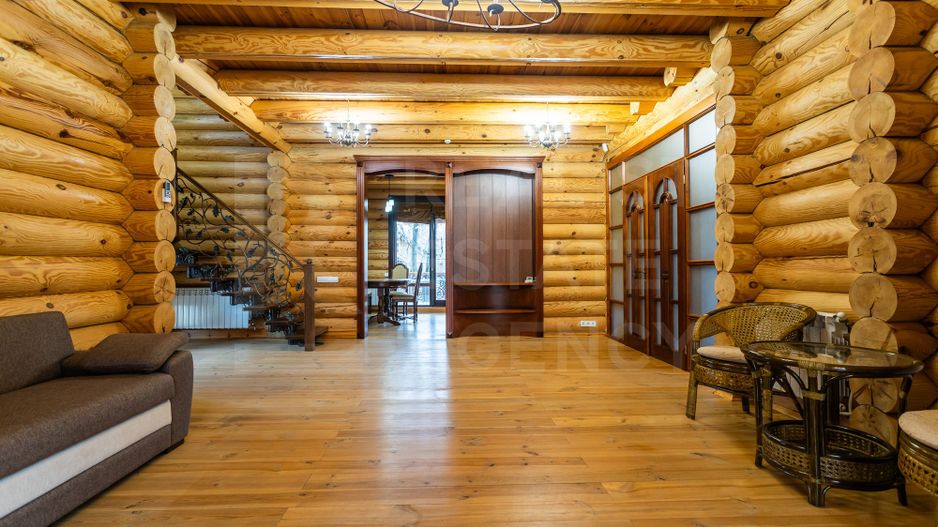 Chirie, casă, 3 nivele, 6 camere, Ialoveni - Poză 8