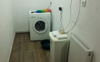 Casa I 2 camere I 70 mp I Curte I Zona Piata Cluj - Poză 9