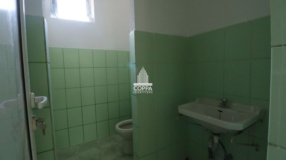 Hala/Spatiu de Inchiriat zona Piata Alimente - Poză 4