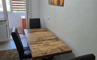 Apartament 3 camere, zona Grădinari, Iași – închiriere - Poză 9