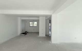 Vila tip duplex | 6 camere | 186mp utili | 2 locuri de parcare | Millo - Poză 4