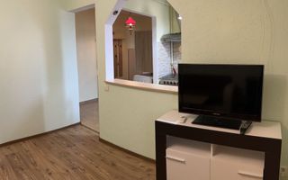 Apartament 2 camere decomandat | Zona Lipovei - Poză 2