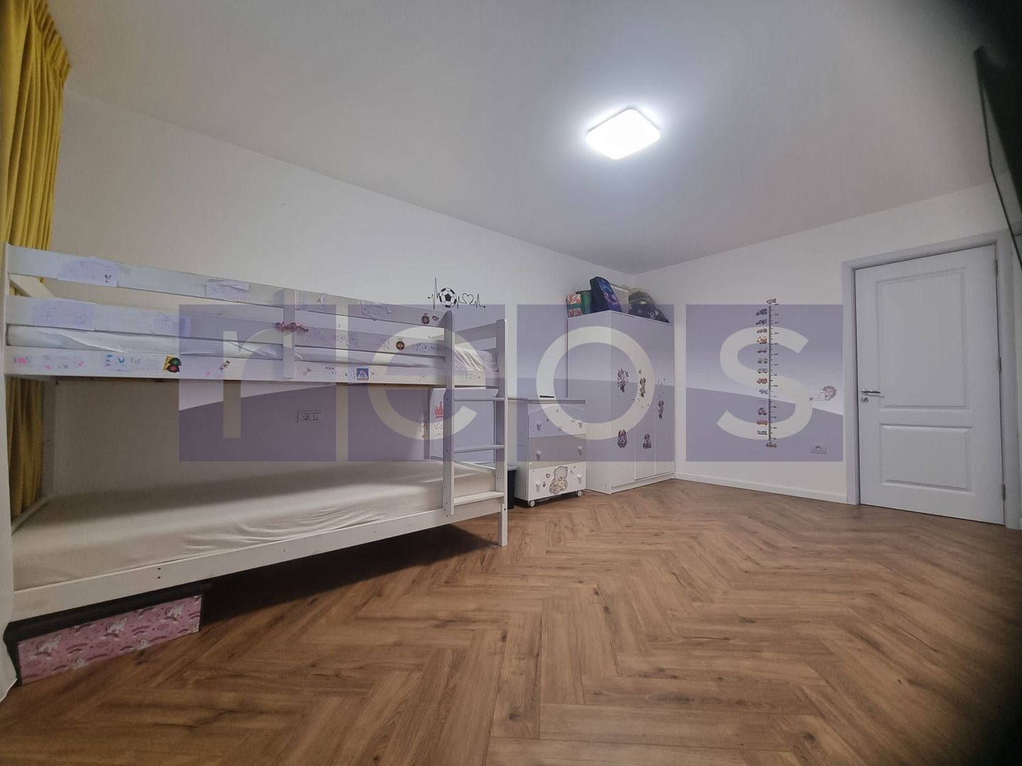 VANZARE CASA P+1 | ZONA PANTELIMON - Poză 11