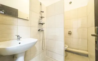 PETRE ISPIRESCU | 13 SEPTEMBRIE | CALEA RAHOVEI | VAD EXCEPTIONAL - Poză 14