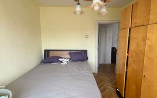 Apartament 3 camere zona Cetatii - Poză 8