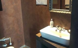 INCHIRIERE SPATIU | PARTER INALT SAU ETAJUL 1 SAU ETAJUL 4 | ZONA UNIRII - Poză 10