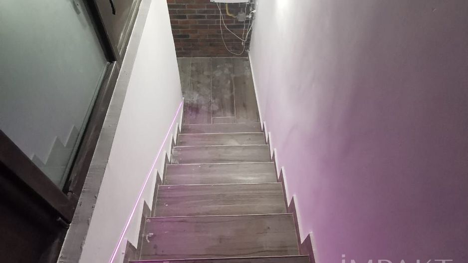 De vanzare -spatiu birouri 2 camere - Centru - Poză 8