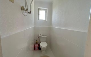 Vânzare, casă, 3 camere, satul Bîc - Poză 13