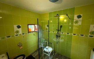 Vânzare, casă, 3 camere, zona Blascovici, Timișoara - Poză 9