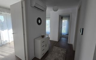 Inchiriere 2 Camere Cloud 9 Residence - Poză 5