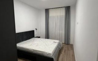 🏡 Apartament de închiriat – 2 camere | Zonă centrală | Parcare - Poză 7