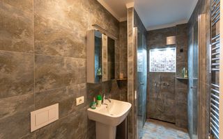 Calarasilor | 3 camere | Mai bine nu se poate, mai frumos nu exista - Poză 5