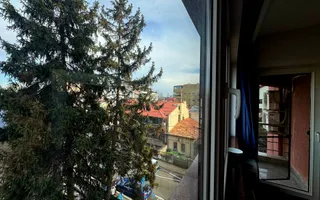 Apartament Elegant de Închiriat – 5 Camere/ 3 Băi, *Arcul de Triumf* - Poză 67