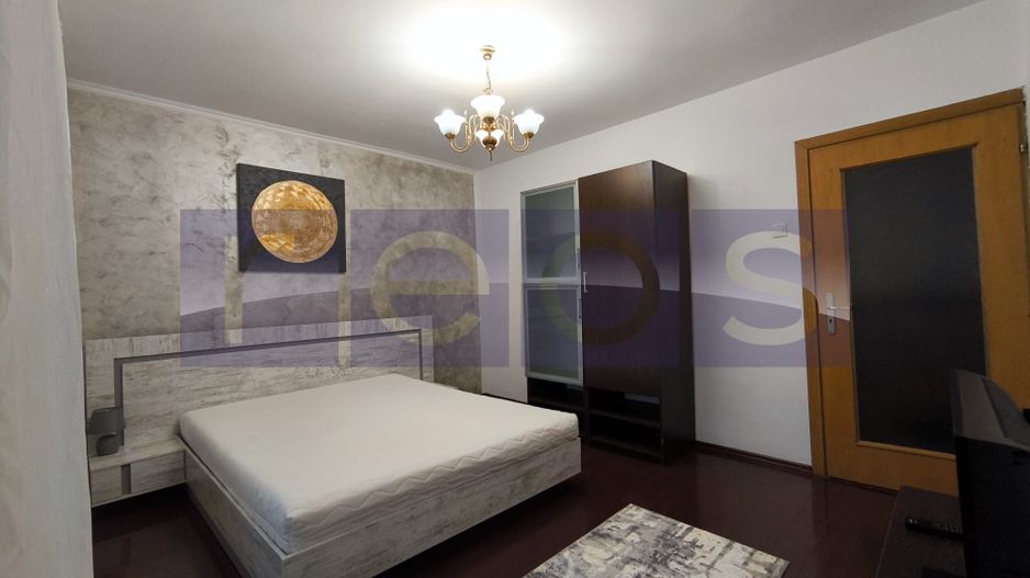 De inchiriat 3 camere | Zona Vitam mall - Poză 4