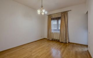 Doua apartamente in vila | Panduri | Cotroceni - Poză 5
