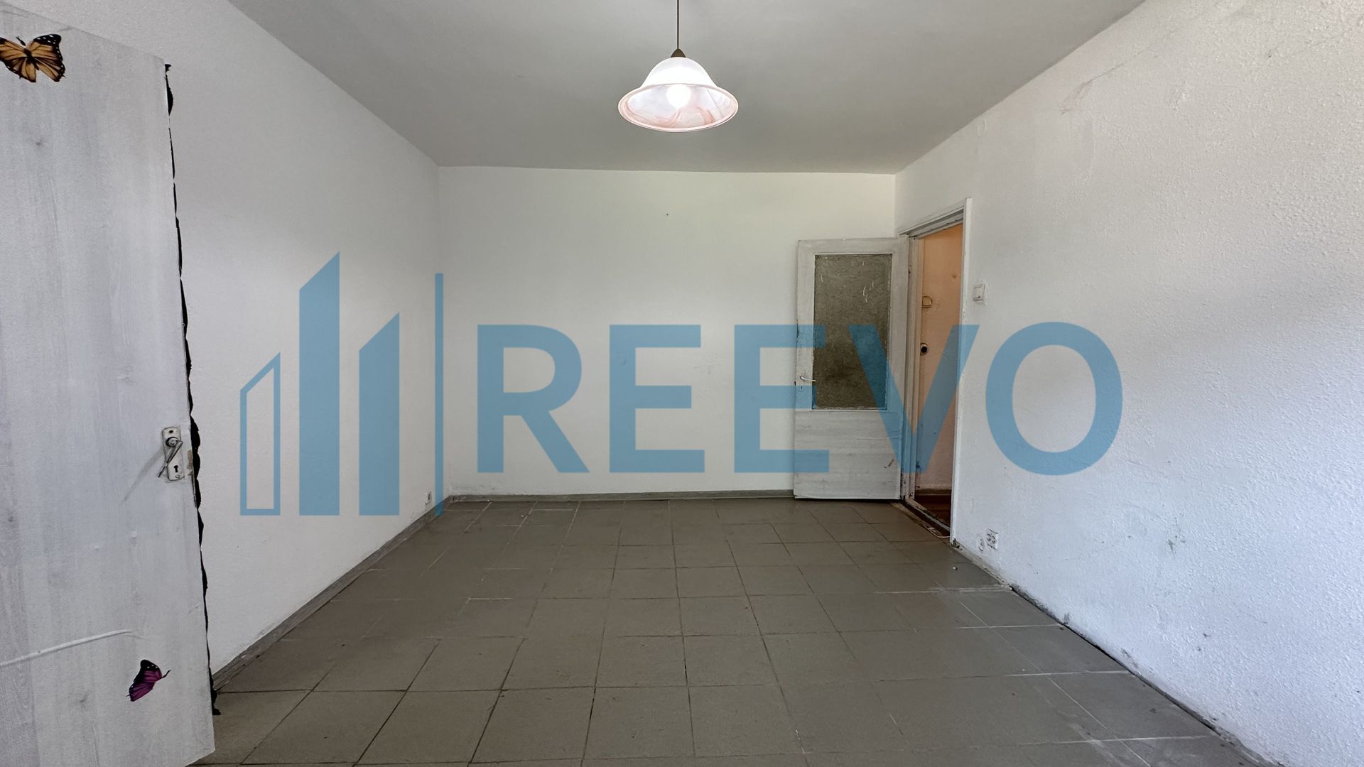 Apartament 2 camere, Str. Republicii, Bacău - Poză 4