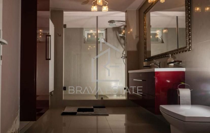 Casă de vânzare, 250 mp, 7 camere, zona Iris - Poză 15