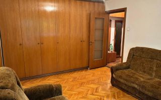 Apartament semidecomandat 2 camere - cartier Astra - Poză 1