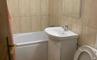 Apartament 2 camere decomandat, 5 min metrou Dristor, renovat, mobilat, utilat - Poză 4