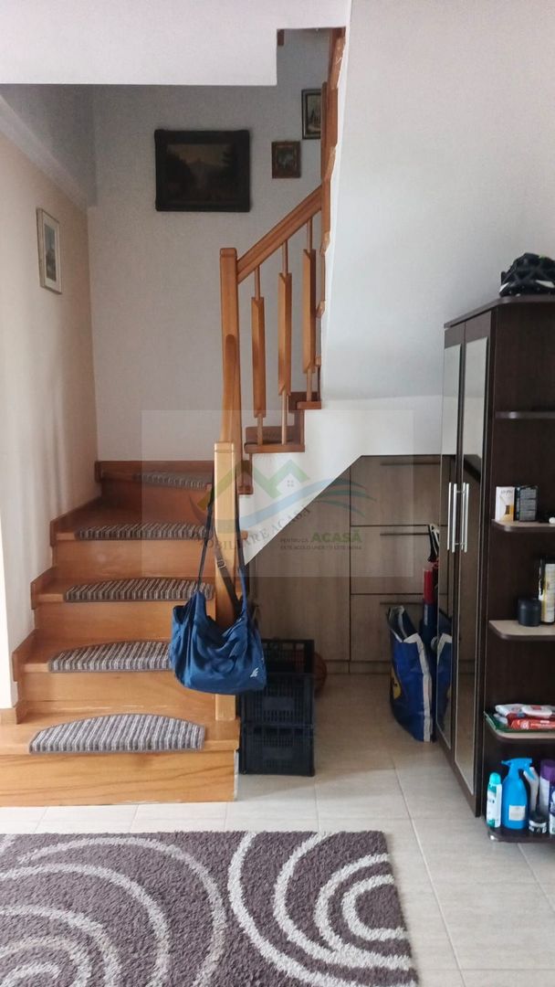 Casa/Vilă de vânzare Str Morii/Suceava - Poză 11