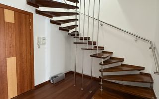 OPORTUNITATE DUPLEX SUPERB PRIMAVERII - Poză 8
