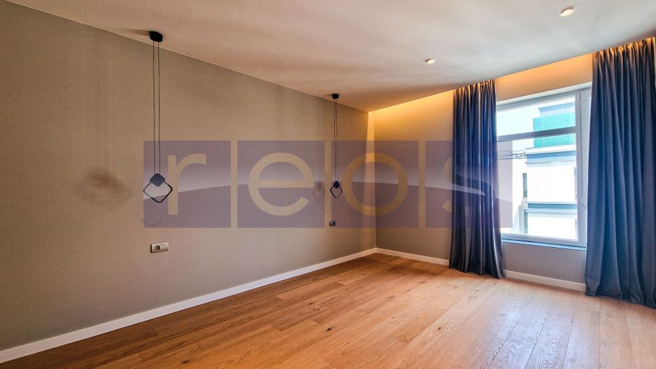 5 CAMERE | 380 MP | LAGUNA RESIDENCE | FLOREASCA - Poză 6