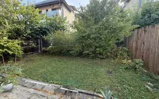 Casa tip duplex de inchiriat, Buna Ziua - Poză 16