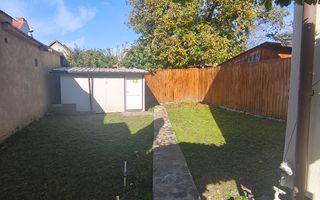 Casa de inchiriat Centrul Civic - Poză 4