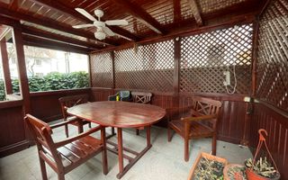 DUPLEX SUPERB CU 2 CAMERE DE 100 MP IN INIMA DOROBANTI CAPITALE - Poză 6