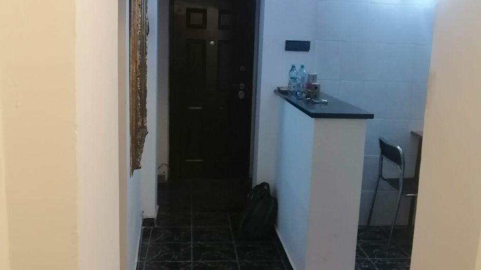 AP. 3 CAMERE - TINERETULUI, PET-FRIENDLY, METROU 3 MINUTE, MODERN - Poză 7