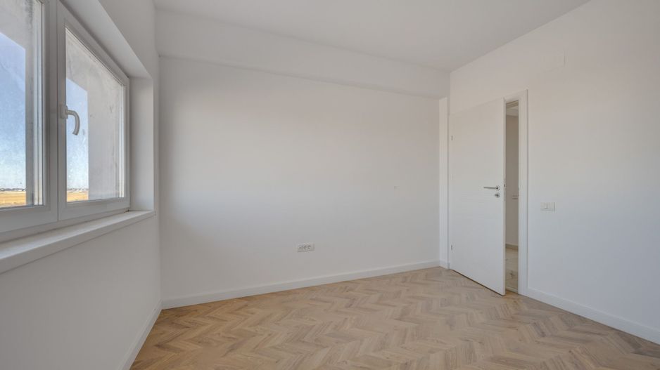 Vila Individuala superba  Finalizata  Fundeni Dobroesti Lot 304 mp - Poză 5
