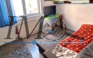 Apartament la parter in Sebeș - Poză 3