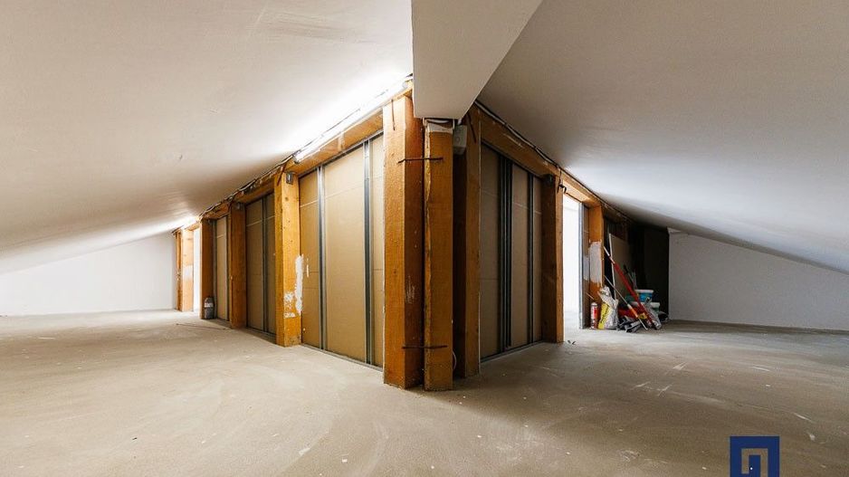 Apartament cu suprafață generoasă City of Mara M1, Comision 0 - Poză 33