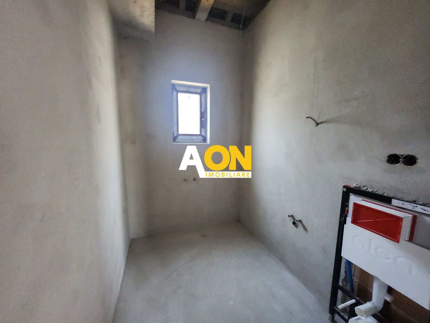 Casa noua 4 camere, 399mp teren, predare la cheie, Orizont - Poză 11