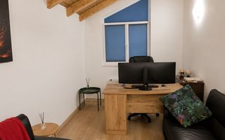 Apartament de vanzare cu 4 camere in zona Centru Alba Iulia - Poză 3