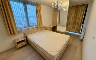 2 camere decomandate, premium, modern, Clujana, Fabricii, Mărăști - Poză 1