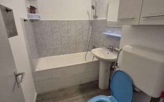 Garsoniera de inchiriat Titan - Costin Georgian - Poză 6