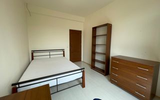 Apartament 3 camere | Zorilor | UMF | UTCN | 2 Dormitoare | 65mp - Poză 7