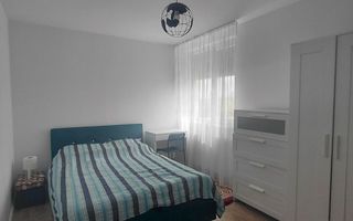 2 camere| Torontalului| loc de parcare| bloc 2022| zona ideala| - Poză 5