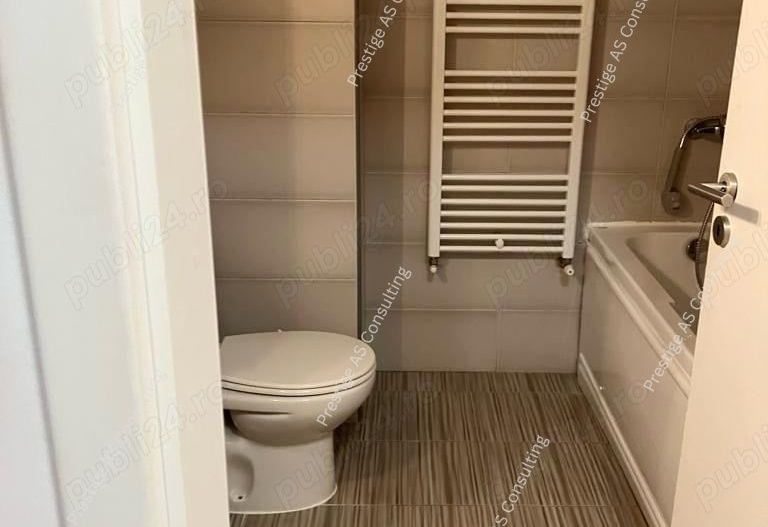 Apartament 1 camera | Zona Vox | Parcare inclusa - Poză 5