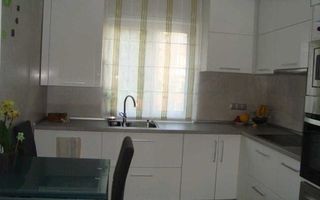 Apartament cu 3 camere, Mănăștur, Zona BIG. - Poză 1