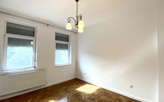 VILA RENOVATA | 3 CAMERE | GRADINA SI TERASA | 200 MP | COTROCENI - Poză 5