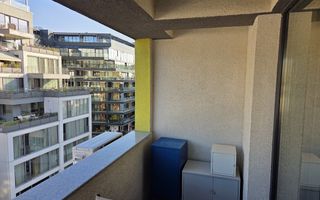 Apartament Petru Rares // Titulescu - Poză 9