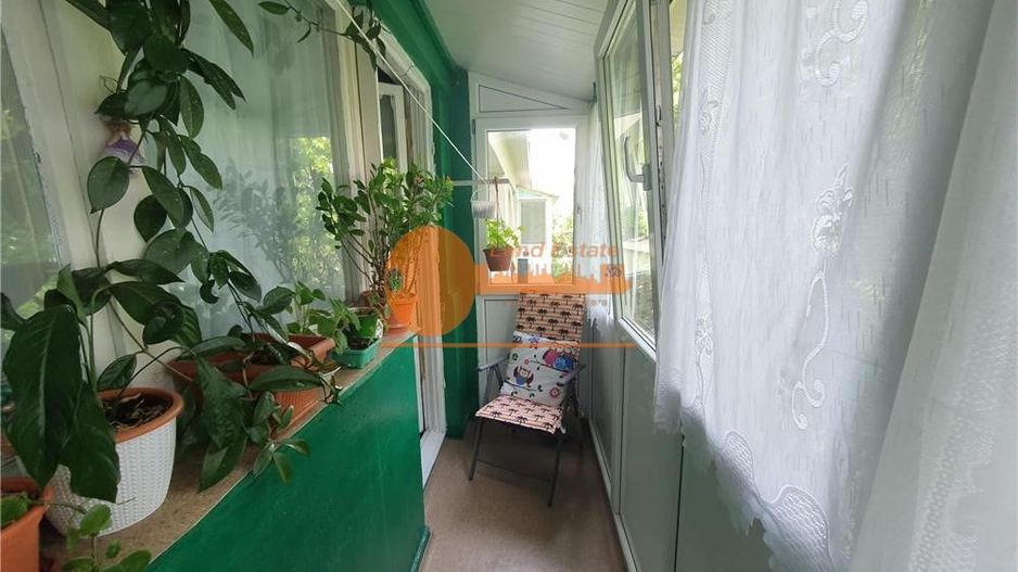 Vanzare 2 camere ( 6 minute metrou ) - Poză 2