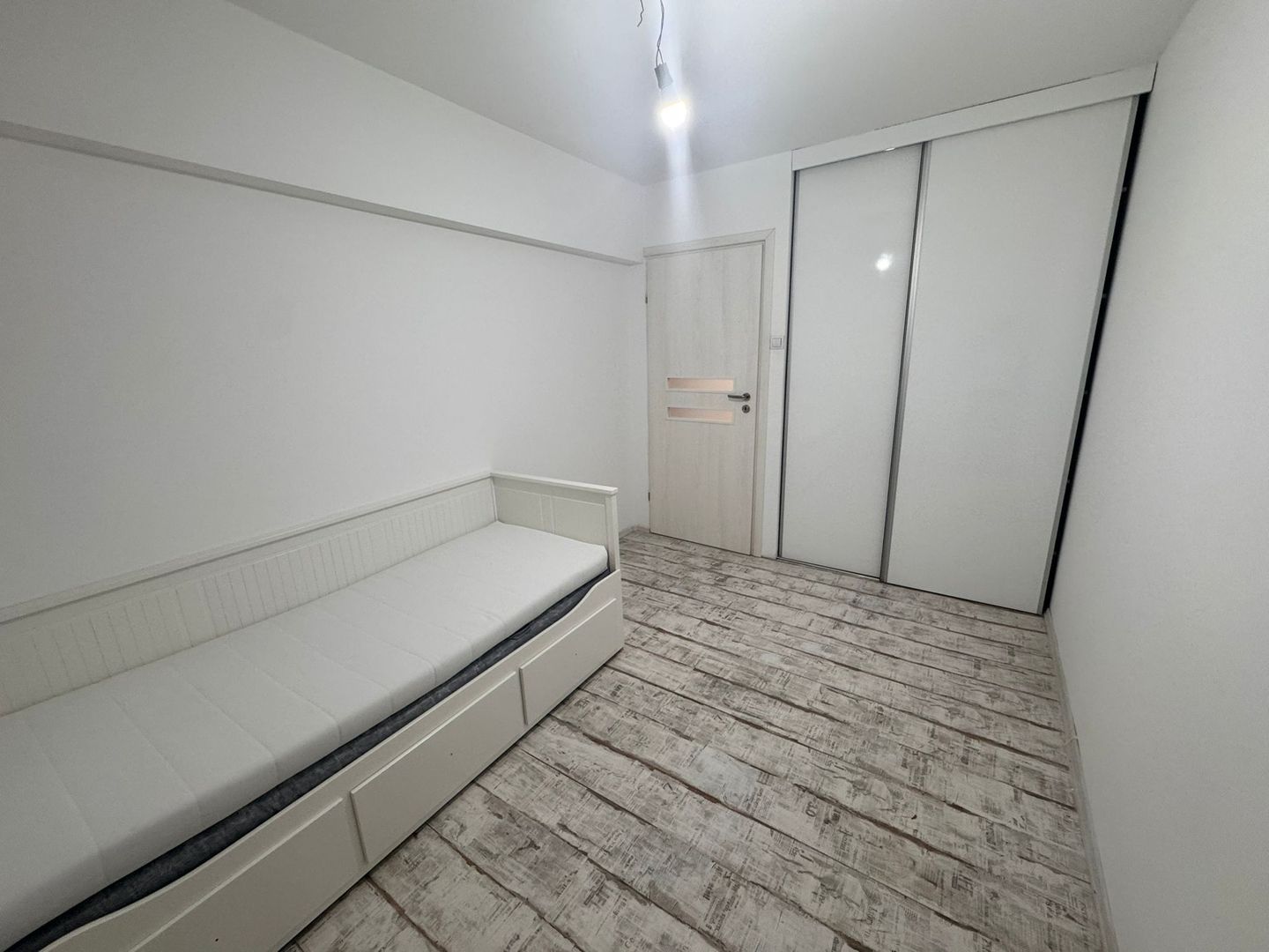 3 Camere Dristor ParkLake Renovat - Poză 7