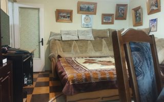 Apartament 2 camere decomandat – Felicia- 93.000 € - Poză 1