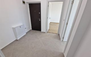 Apartament INTABULAT 2 camere luxcapat CUG zona vile - Poză 1