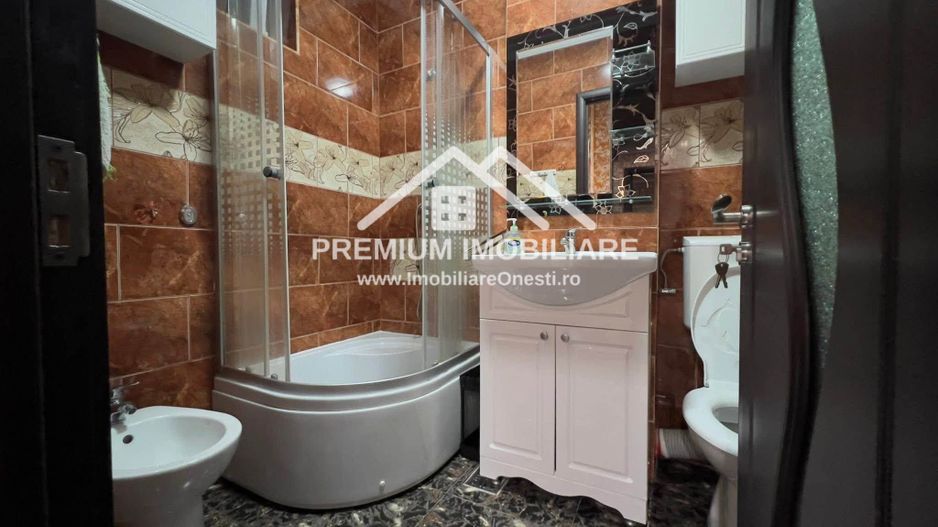 Apartament 2 Camere - Zona de sus - Poză 6